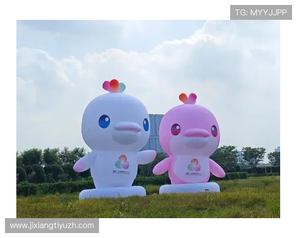 吉祥体育app最新版功能全面介绍及使用体验优化方案