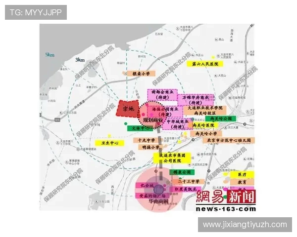 吉祥体育坊体育的地理位置介绍及到达方式详解