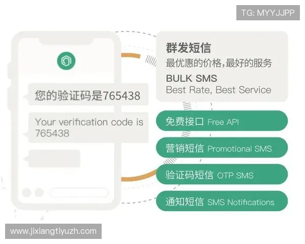 吉祥体育客户端安全保障措施，确保您的个人信息和资金安全无忧