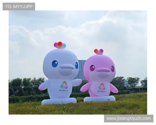 吉祥体育官网登录后如何快速找到最新游戏资讯和优惠活动，提升游戏体验