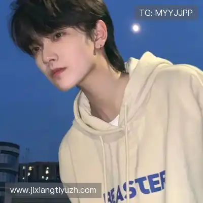 沈瑜曼